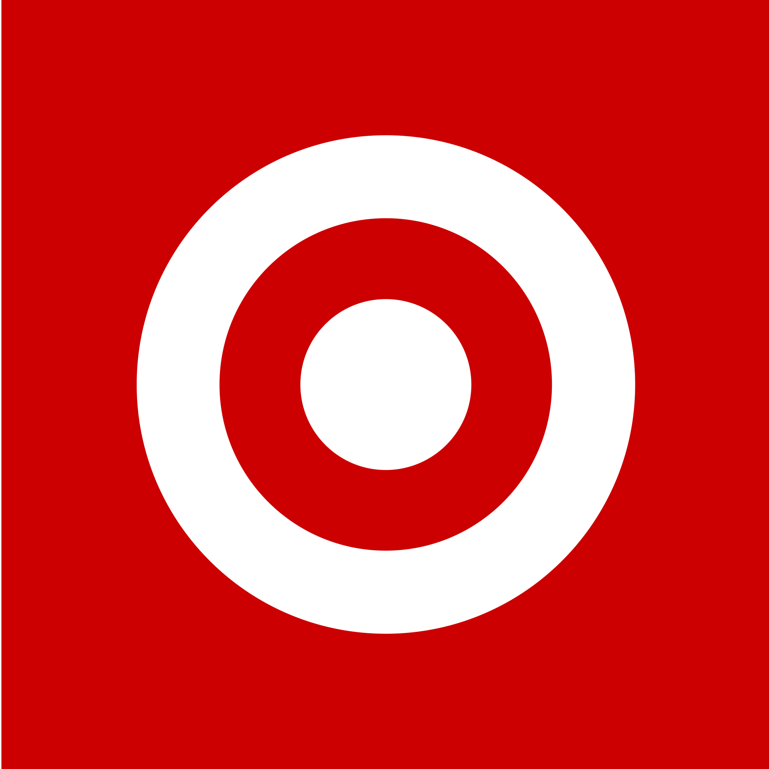 5968ad704ae1fcf86f6434009592ed41.png