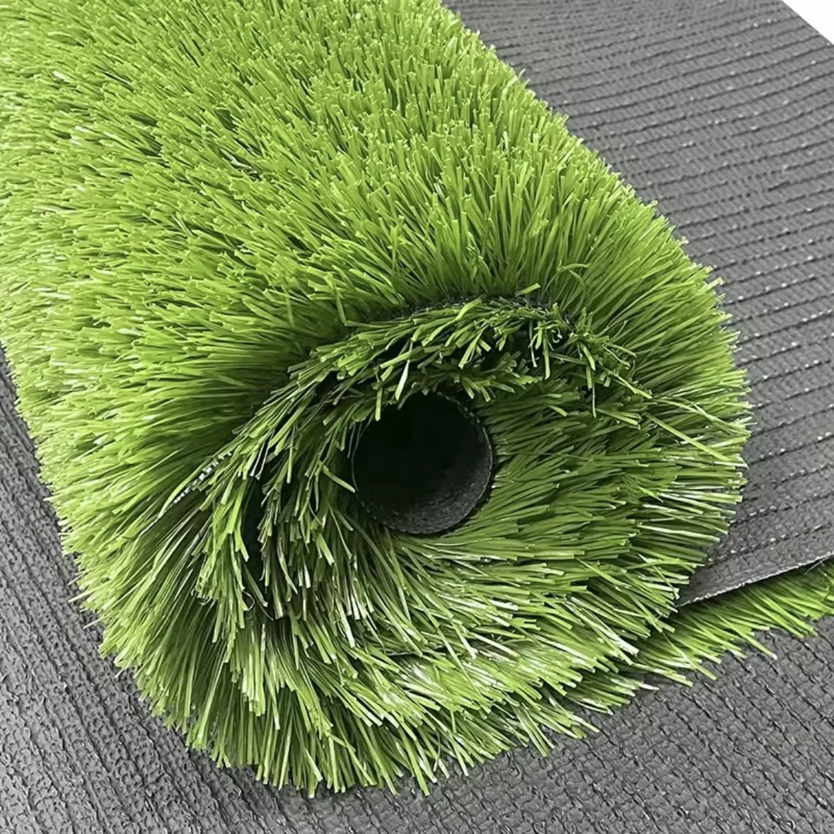 turf 2.jpeg