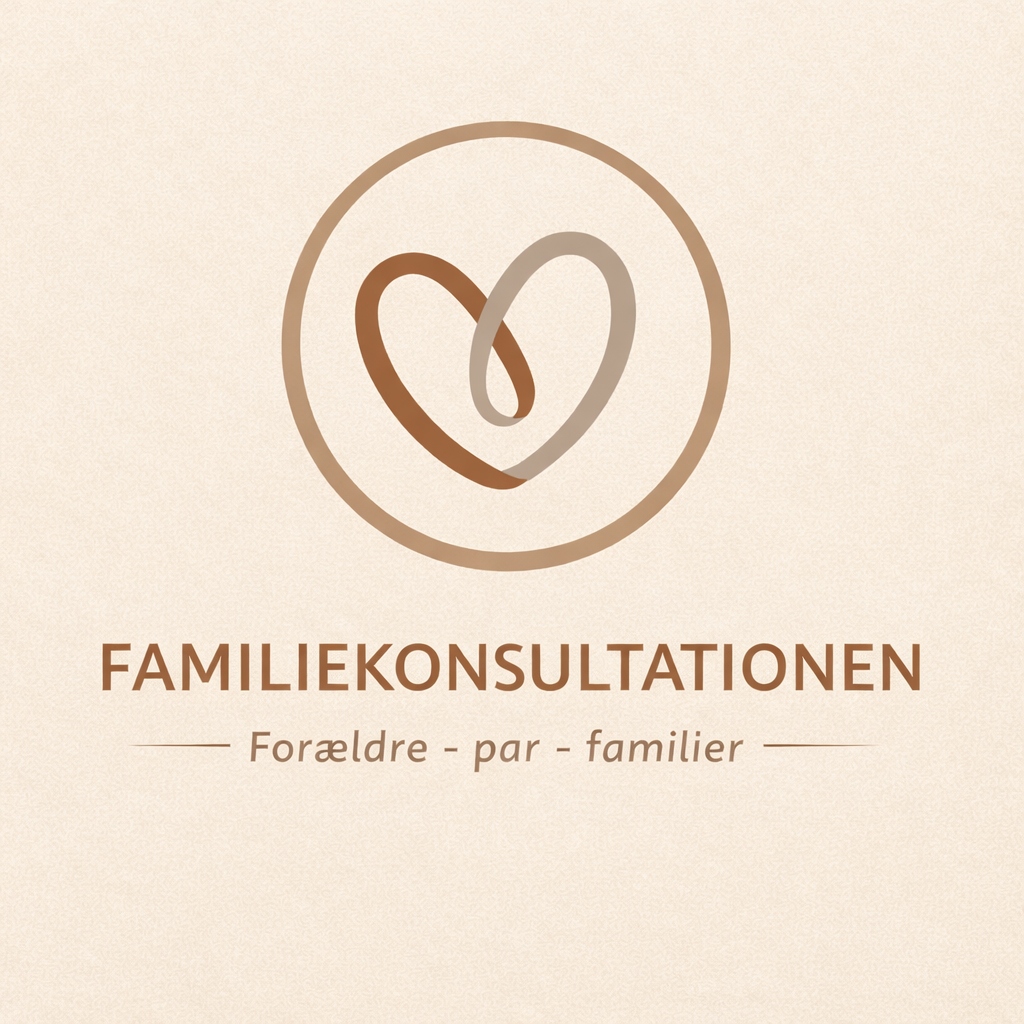 FAMILIEKONSULTATIONEN