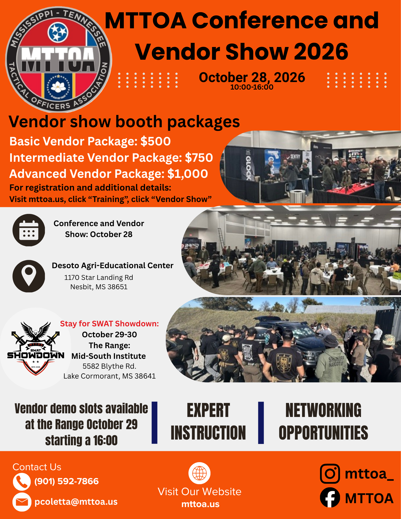 MTTOA vendor flyer 26.png
