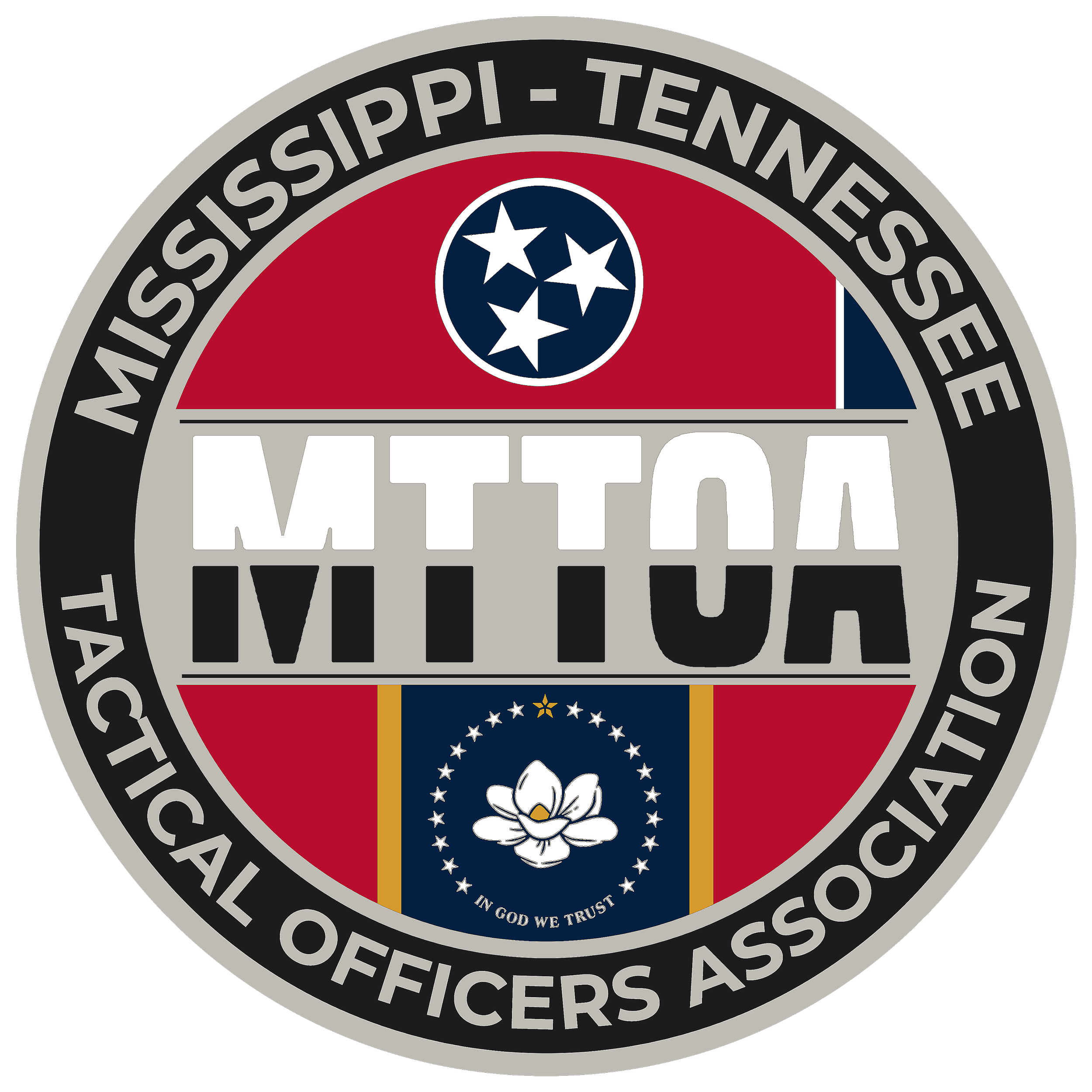 MTTOA-Logo v2.png (Copy)