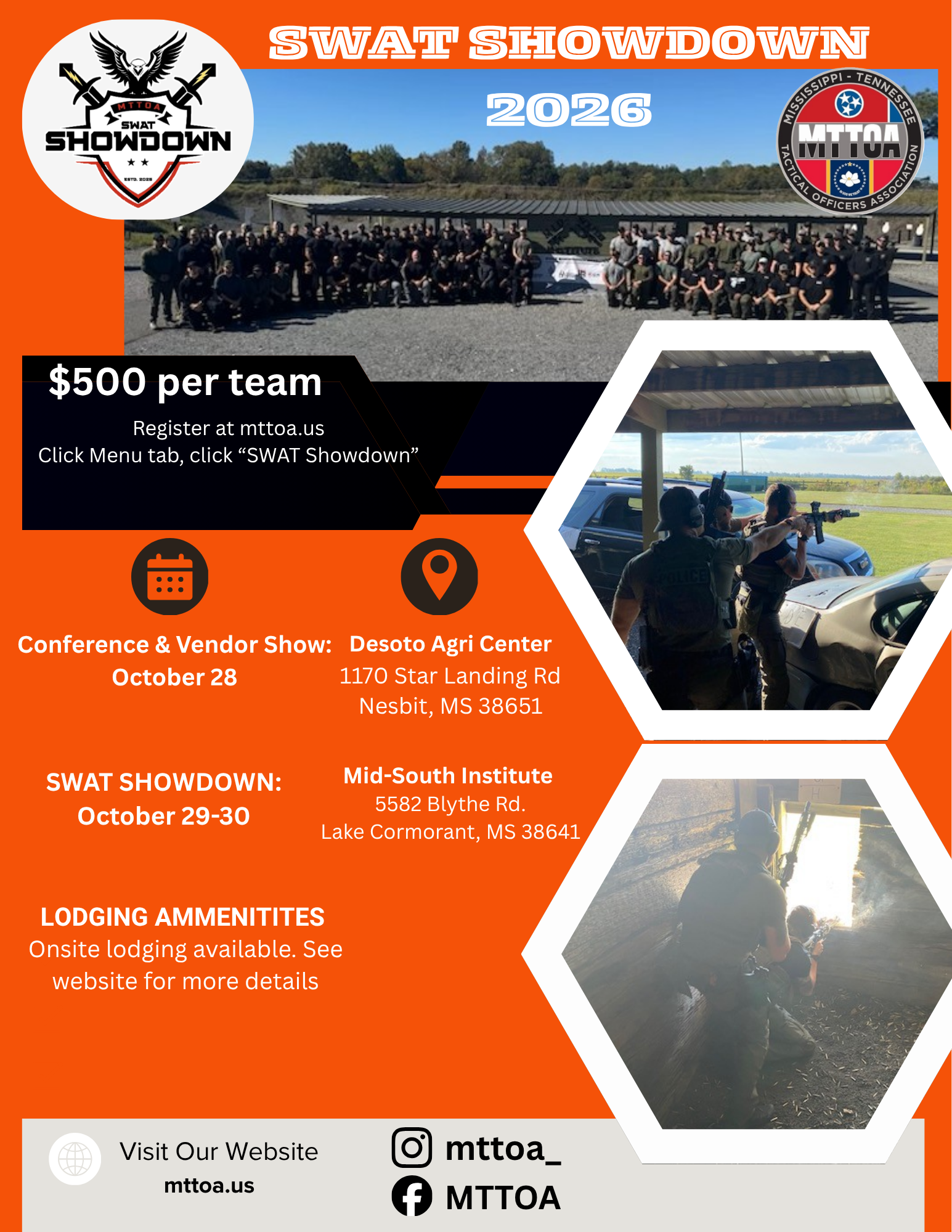 Showdown Flyer 2026.png