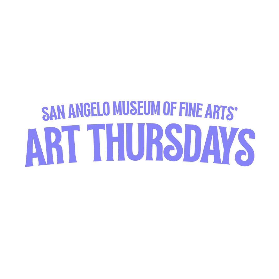Art Thursday