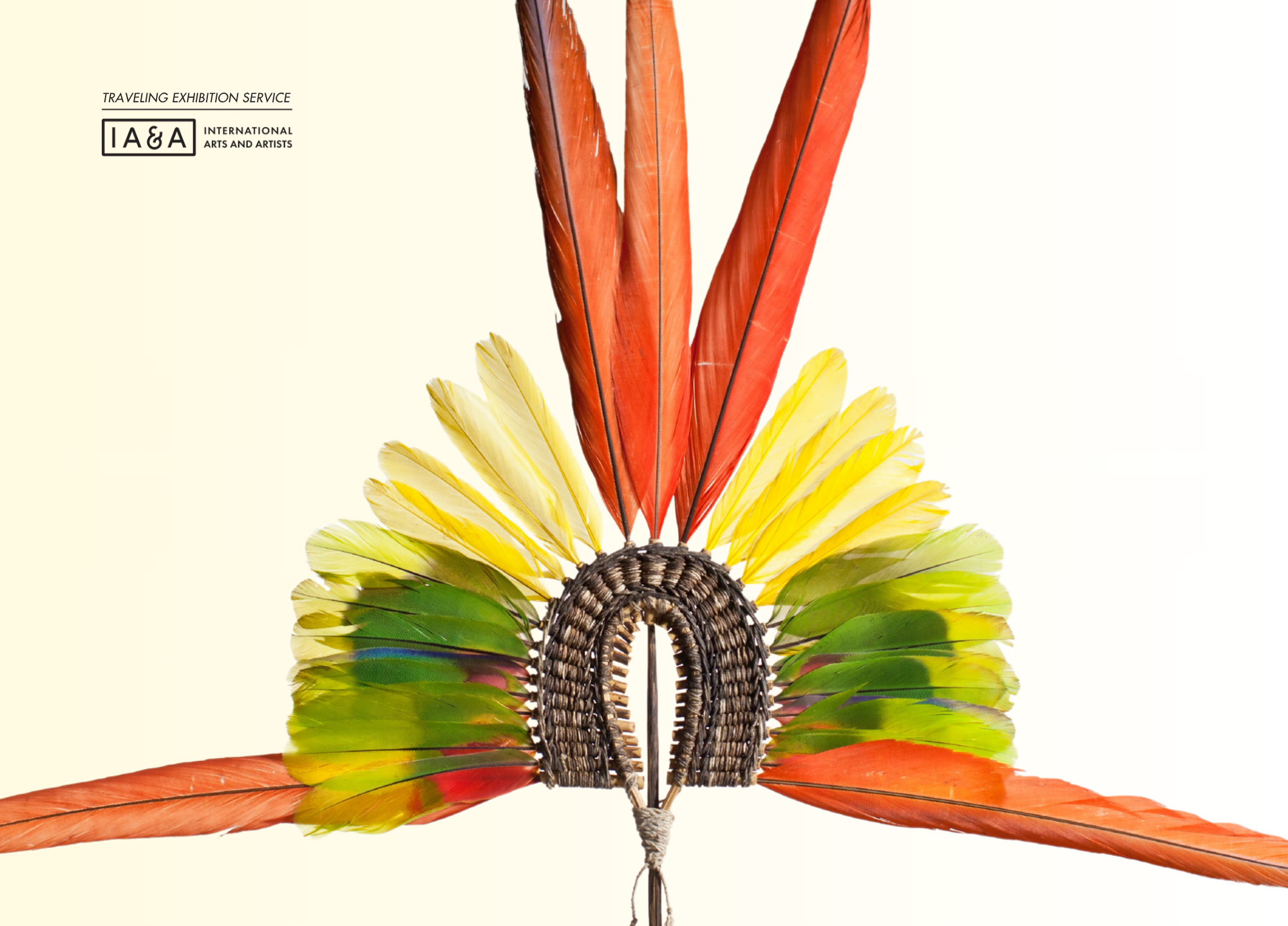 The Global Language of Headwear