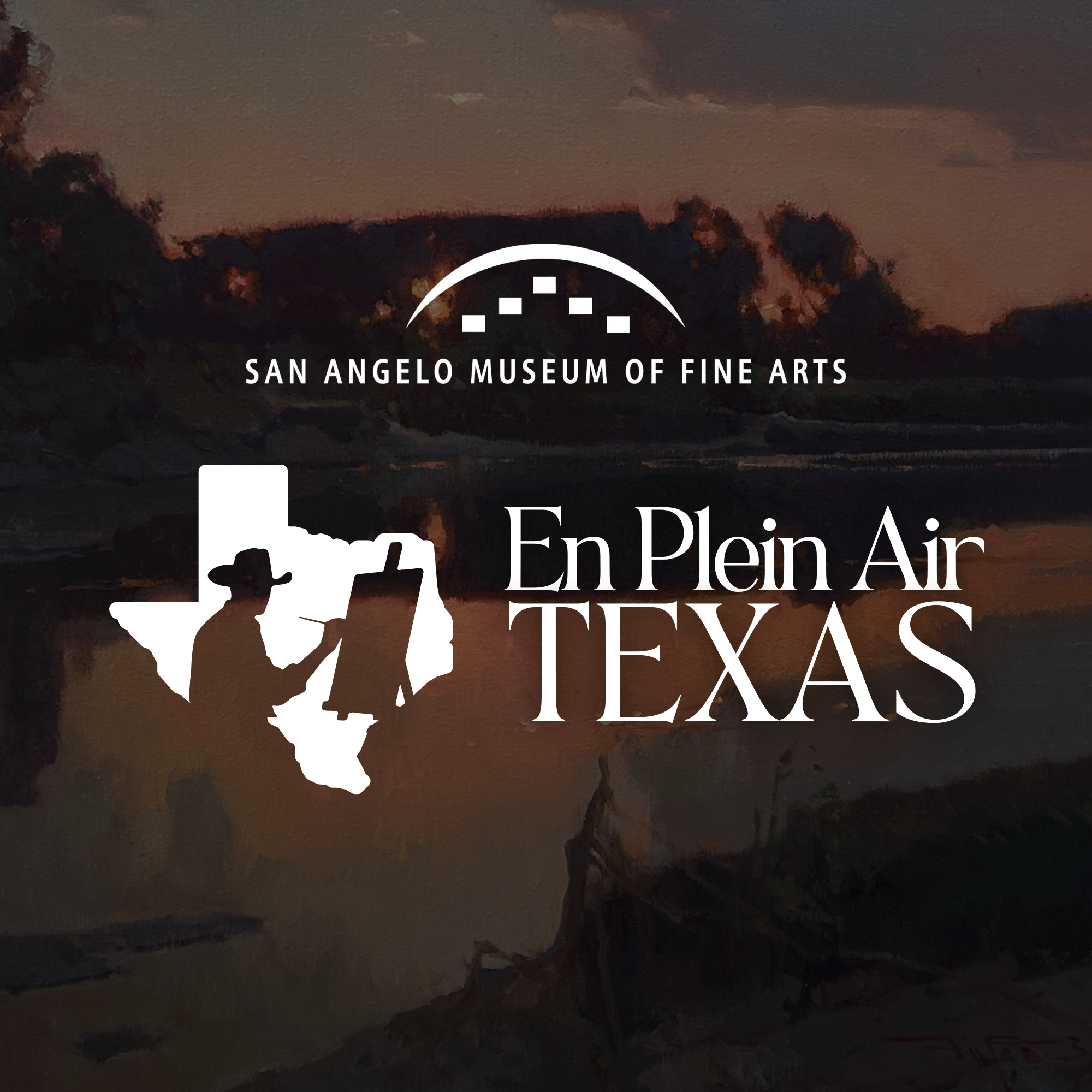 EPAT: Student Paint Out