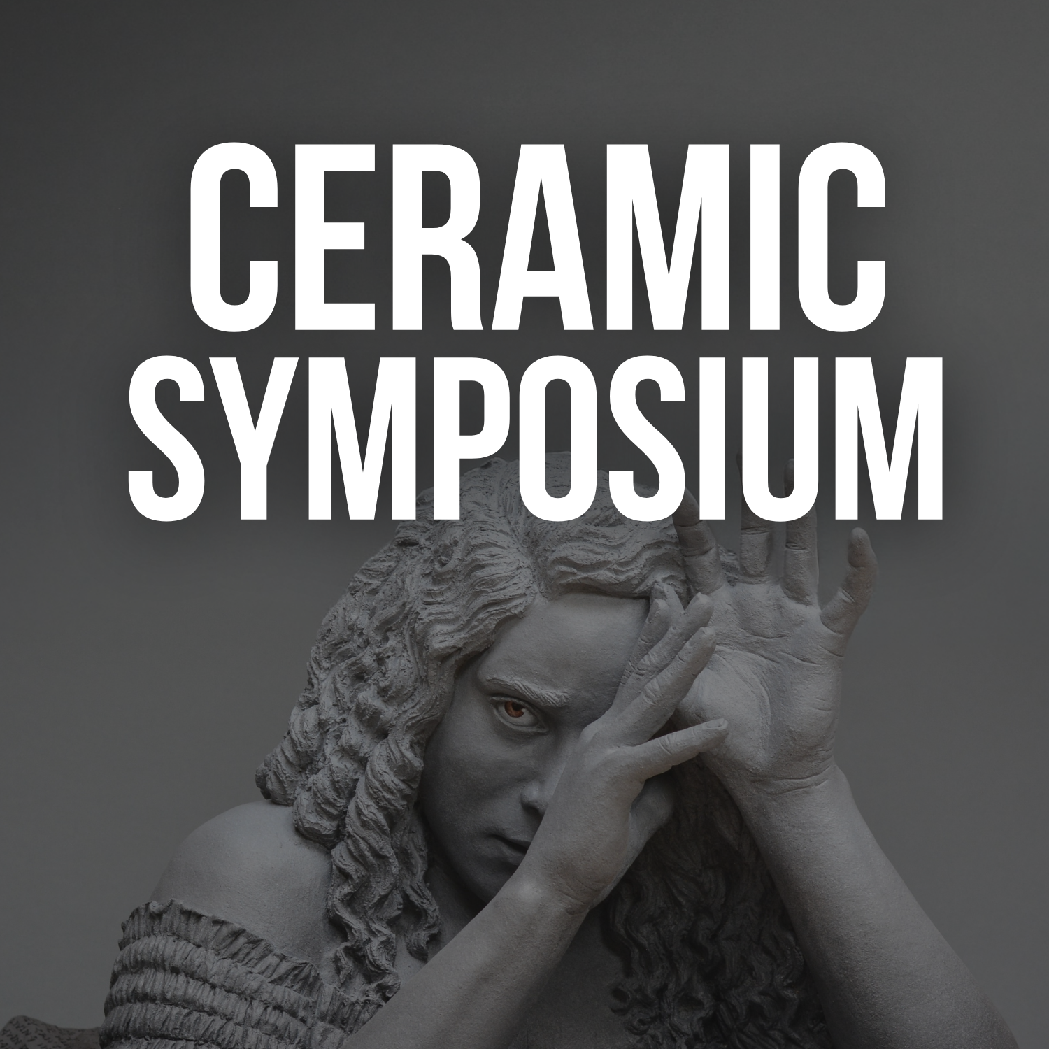 41st Annual Ceramic Symposium