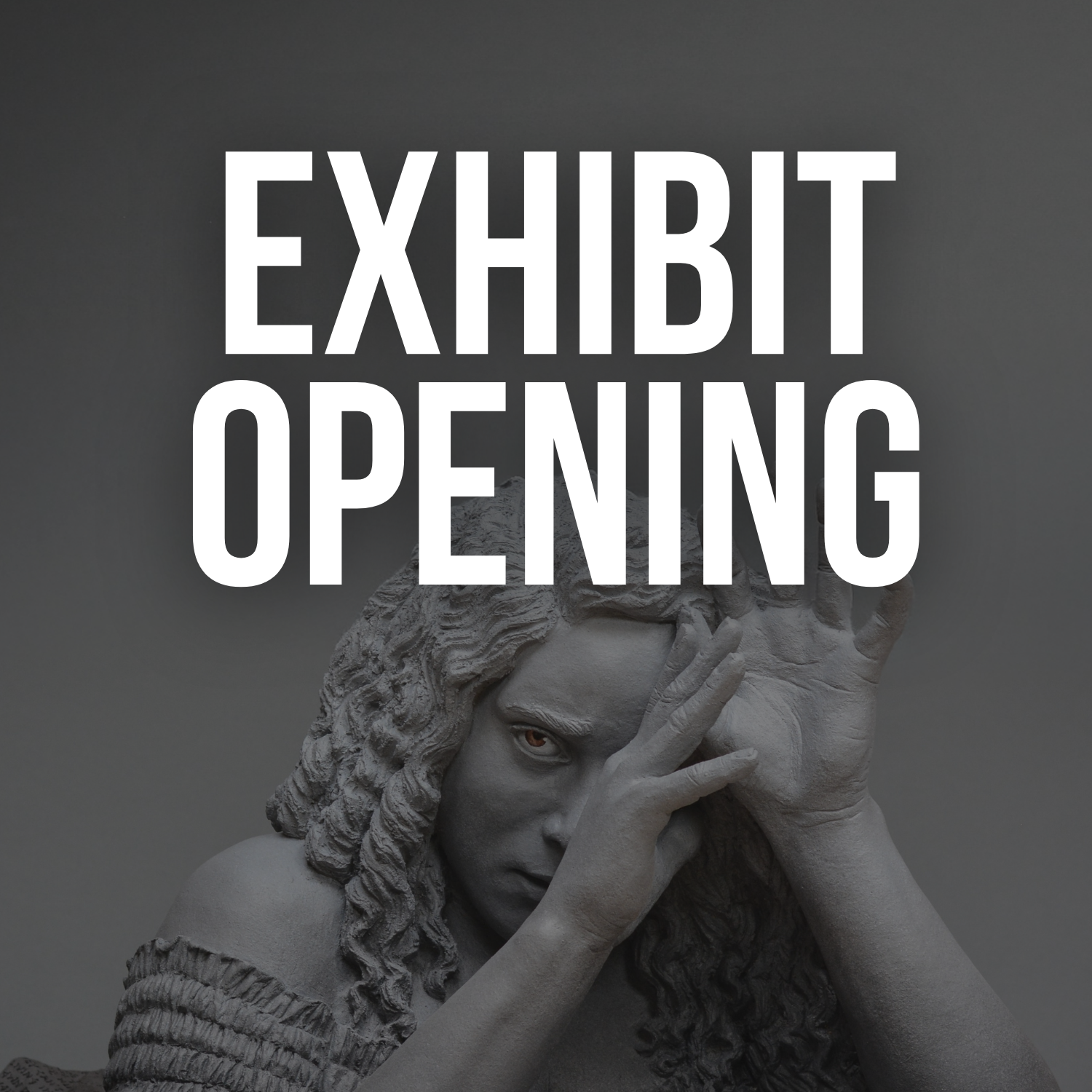 Opening Reception: 26th San Angelo North American Ceramic Competition