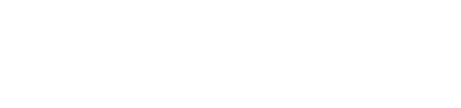 San Angelo Museum of Fine Arts