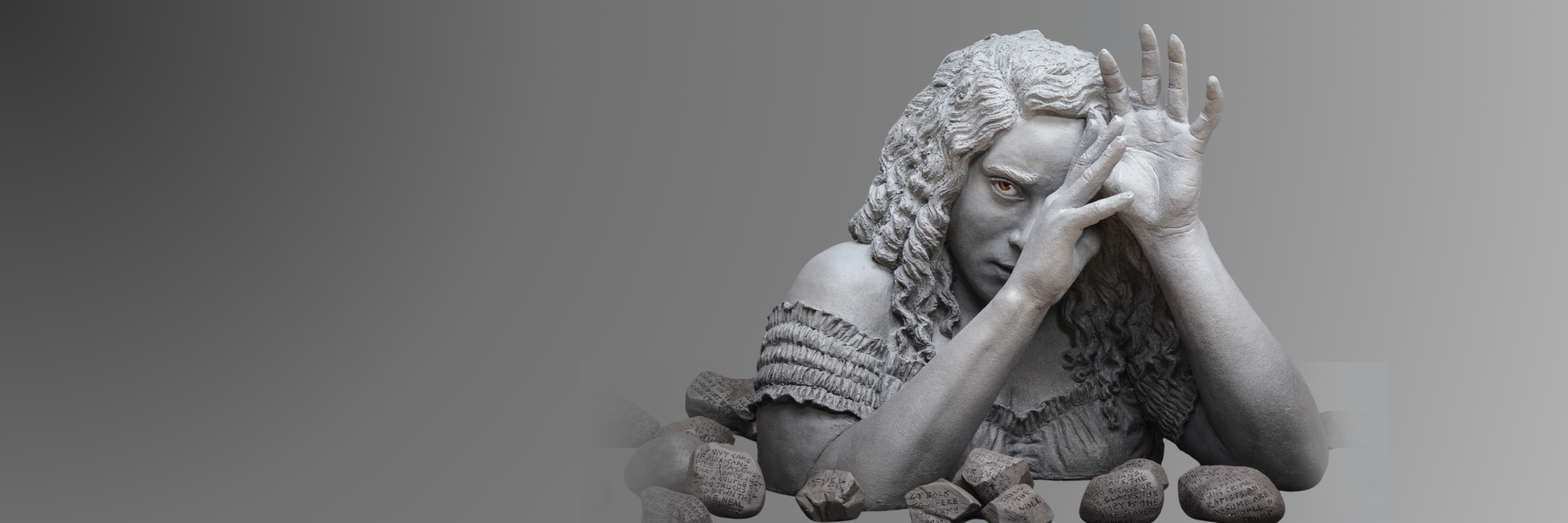 26th San Angelo North American Ceramic Competition