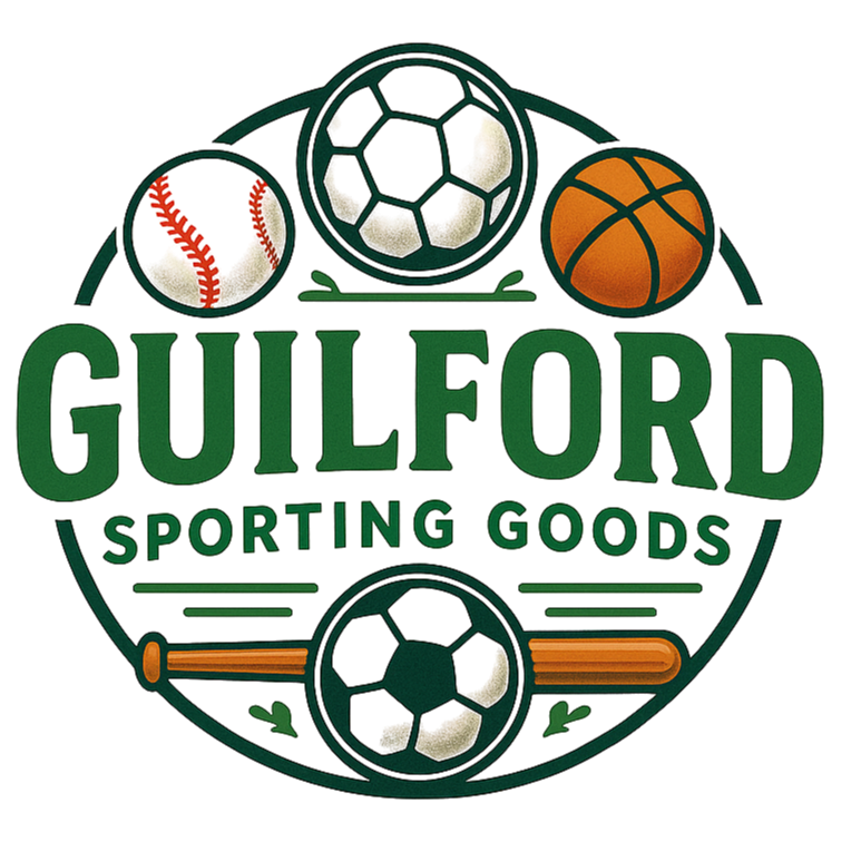 Guilford Sporting Goods