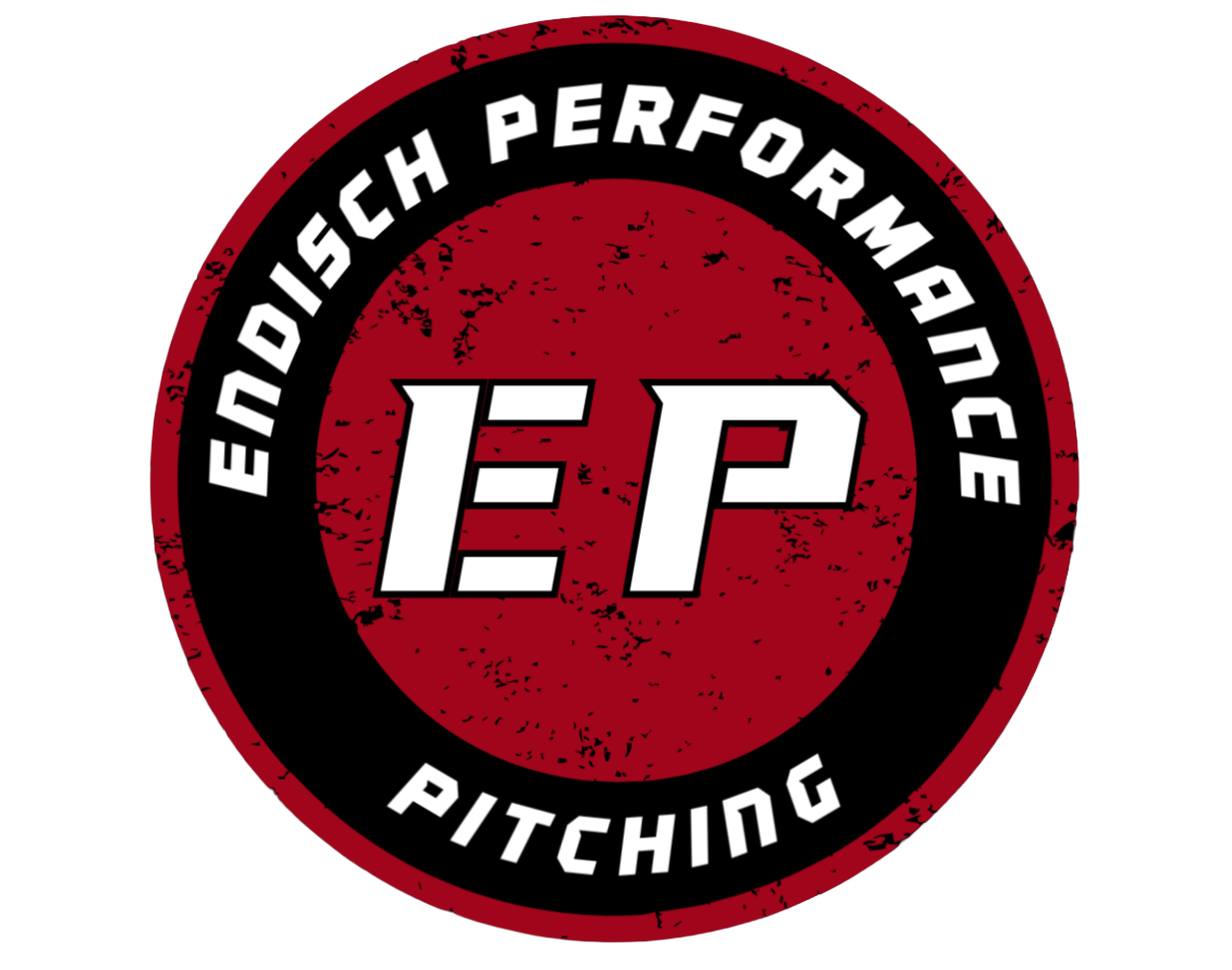 Endisch Performance