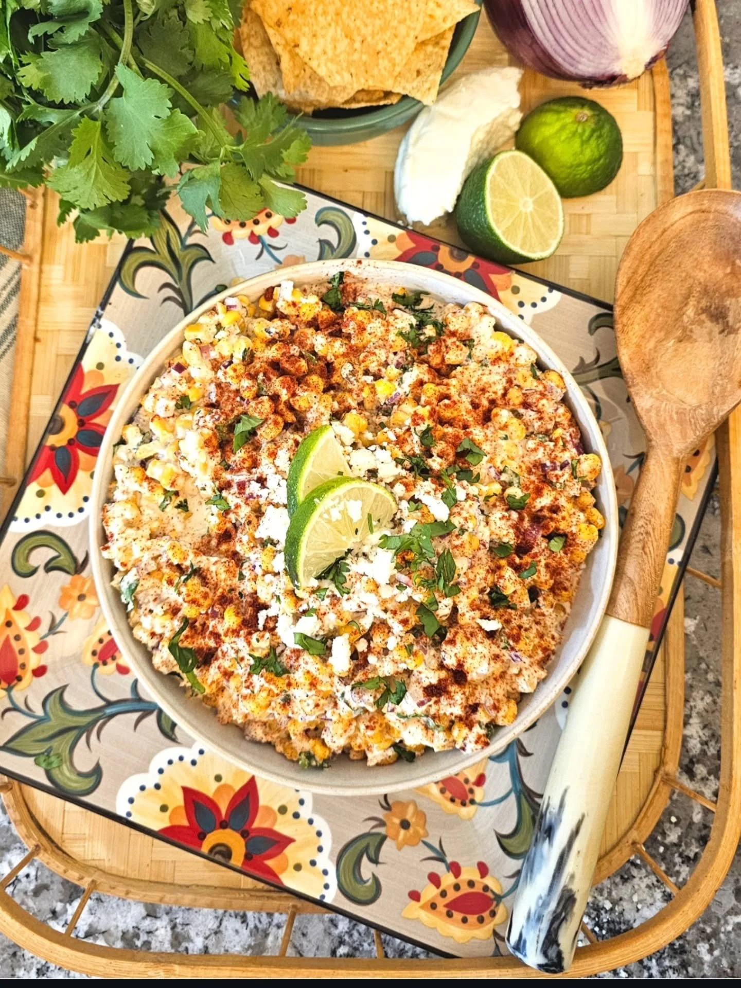 Did you see? @lifeatthegrow has featured another of my recipes in their Community Cookbook. Check out the link in their bio for the full recipe or to submit your own to be featured. Hop over and give their page some love and tell them Sarah sent ya!
