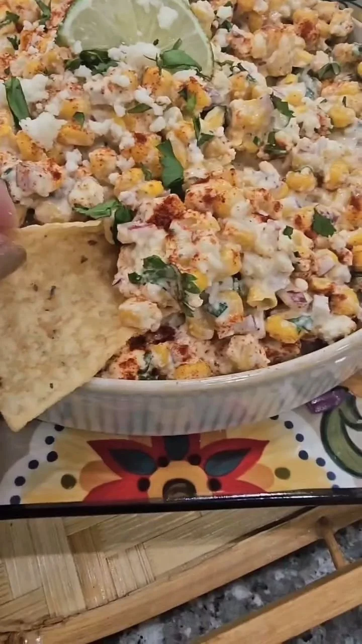 Come with me to shop for my most recent recipe that was just featured over at @lifeatthegrow! You can submit yours to be featured at the link in their bio.