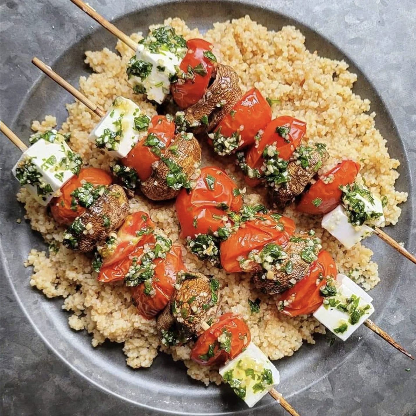 The Top 5 Mistakes People Make When Trying to Go Plant-Based (And How to Avoid Them)