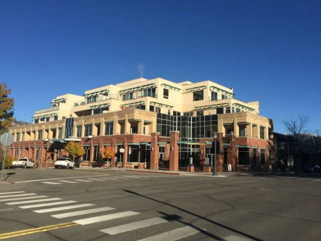 Condo Appraisal