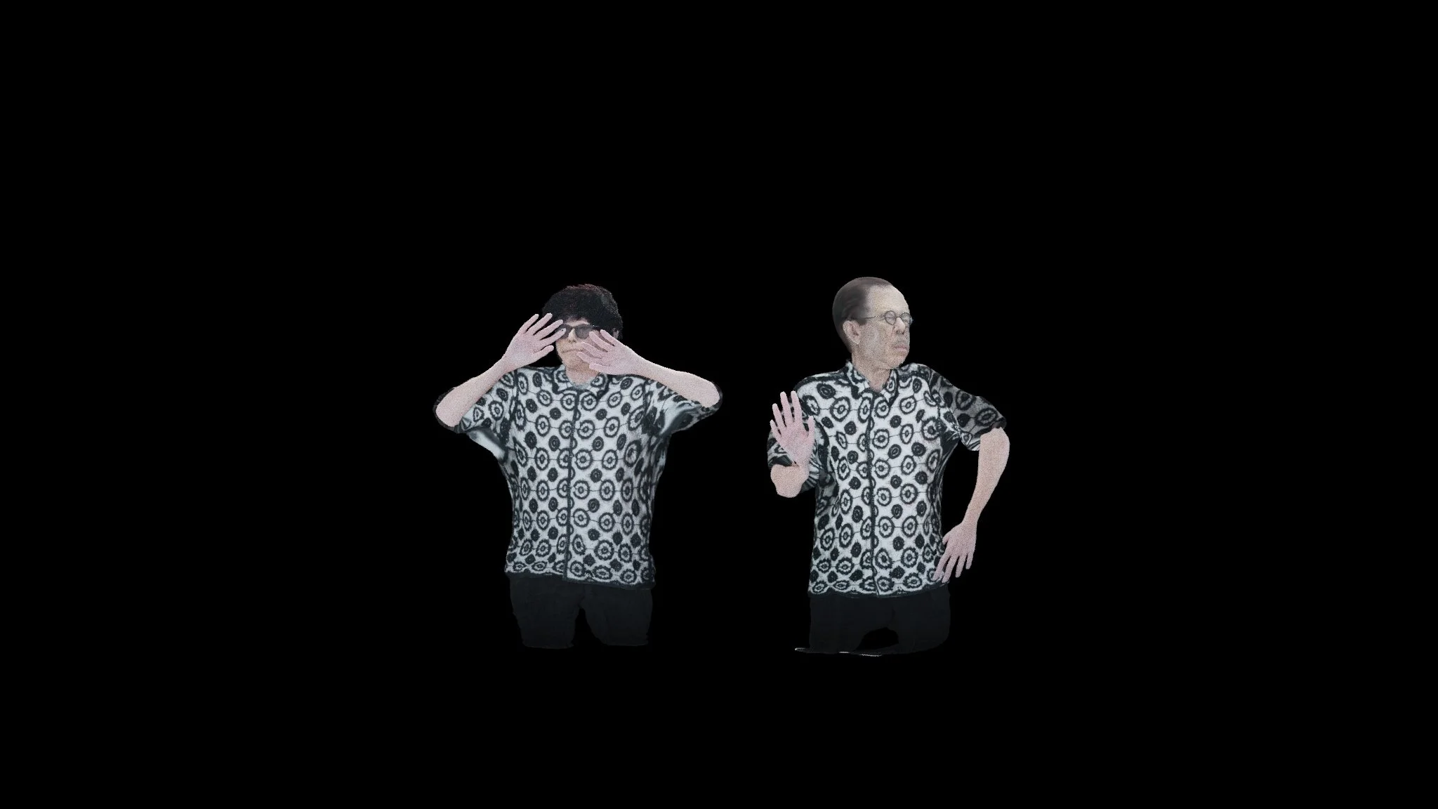Sparks - Porcupine