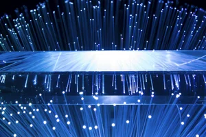 NeedleVue™ Technology — DeepSight Technology