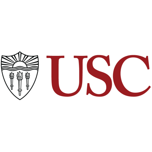 usc.png