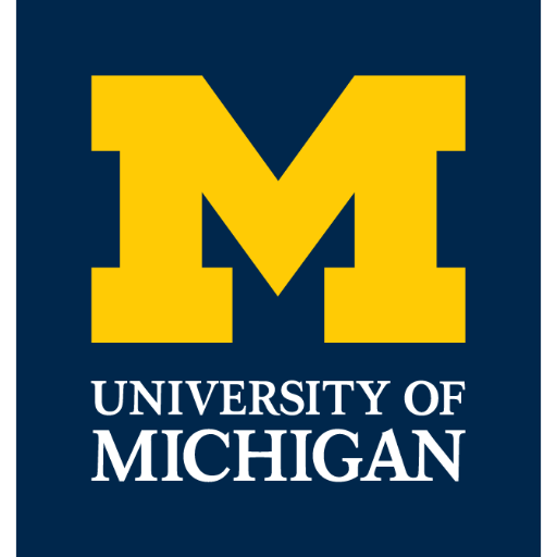 uom.png