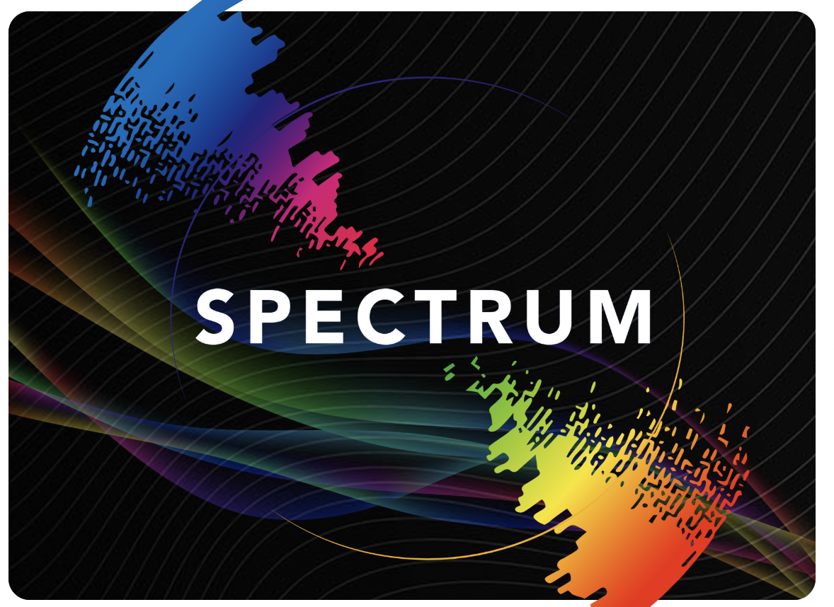 Screenshot 2025-11-05 at 1.51.41 PM.png