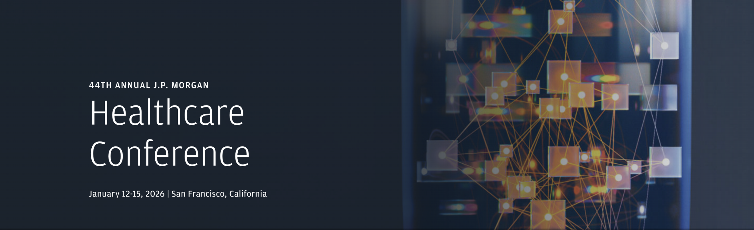 JP Morgan Web Pic.png