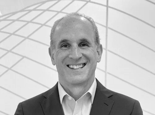 Company — DeepSight Technology