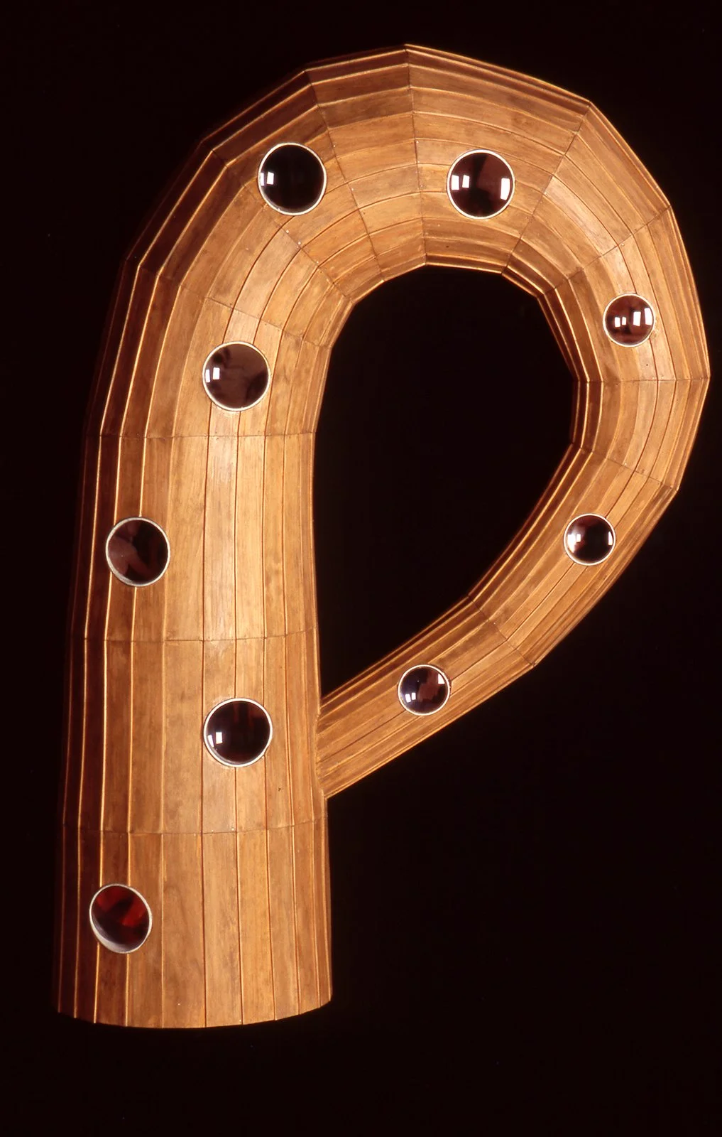 1sculpture.jpg