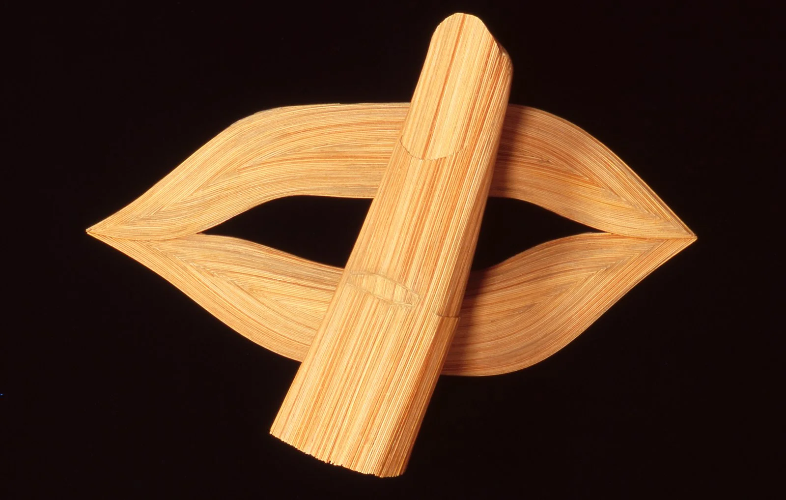 3sculpture.jpg