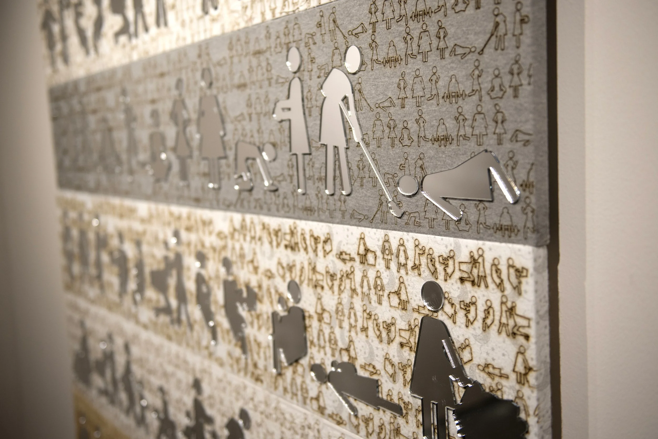 LadylikeFrieze8.jpg