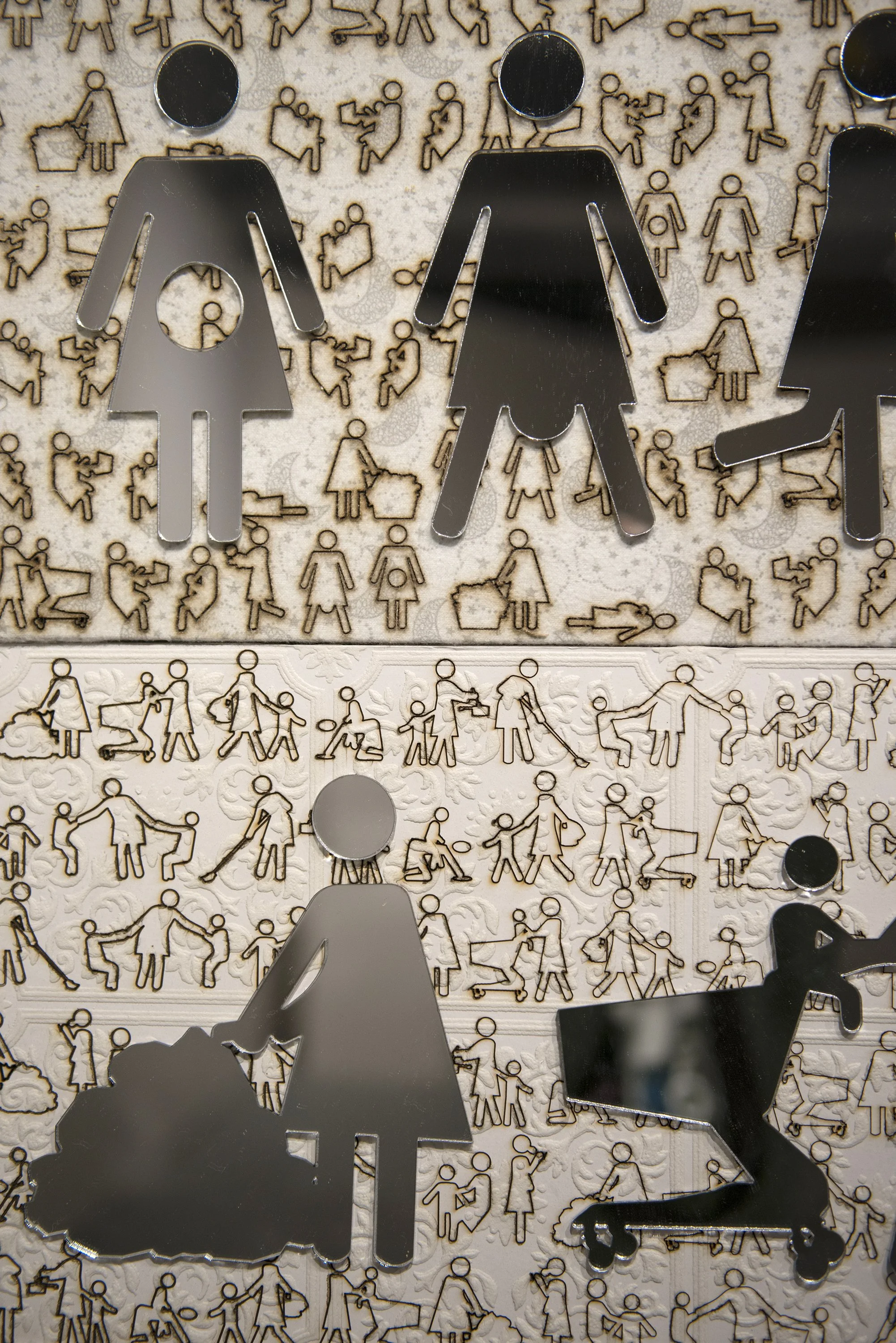 LadylikeFrieze6.jpg