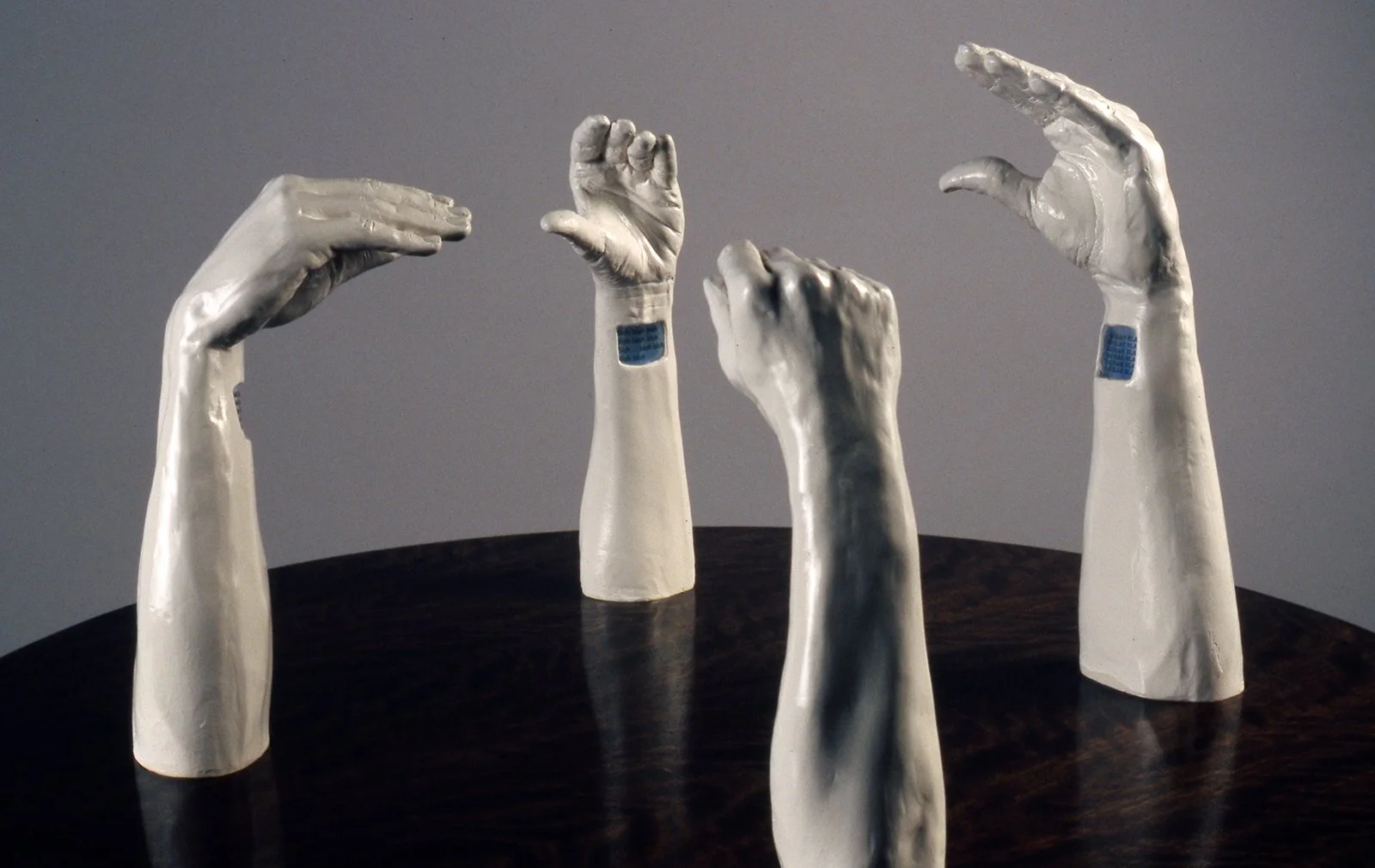 6sculpture.jpg