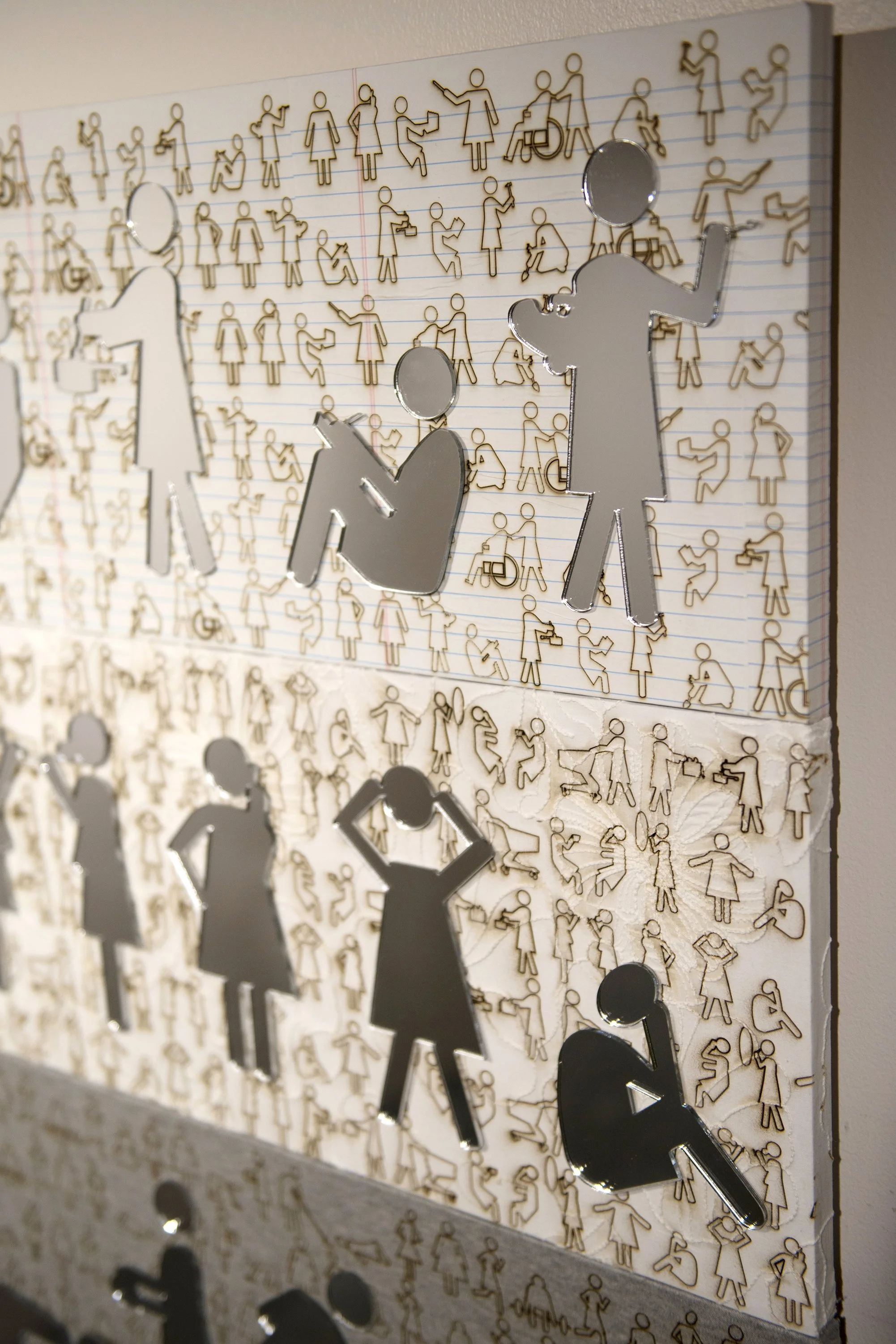 LadylikeFrieze5.jpg