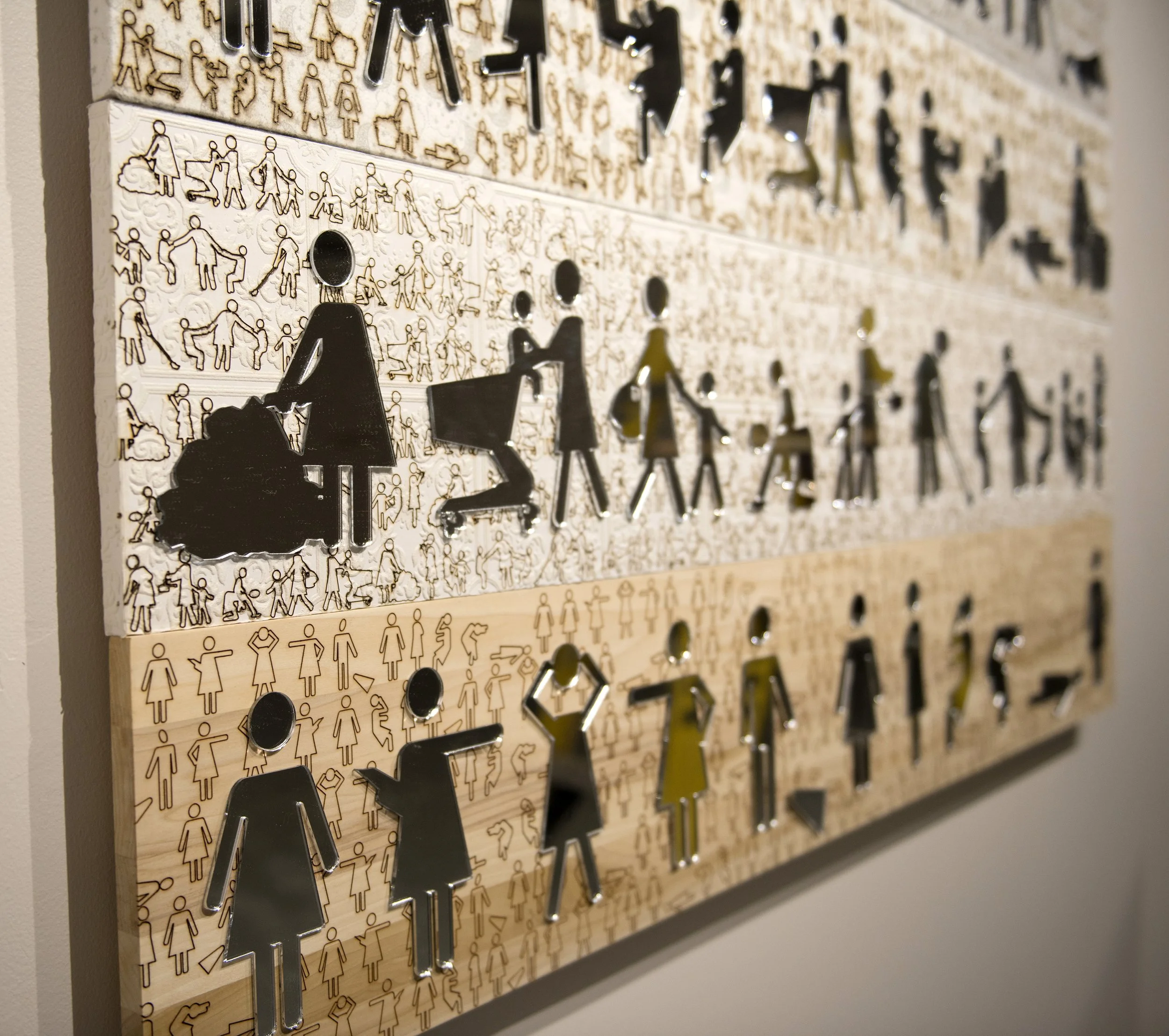 LadylikeFrieze7.jpg