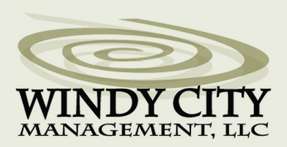 Windy City Management