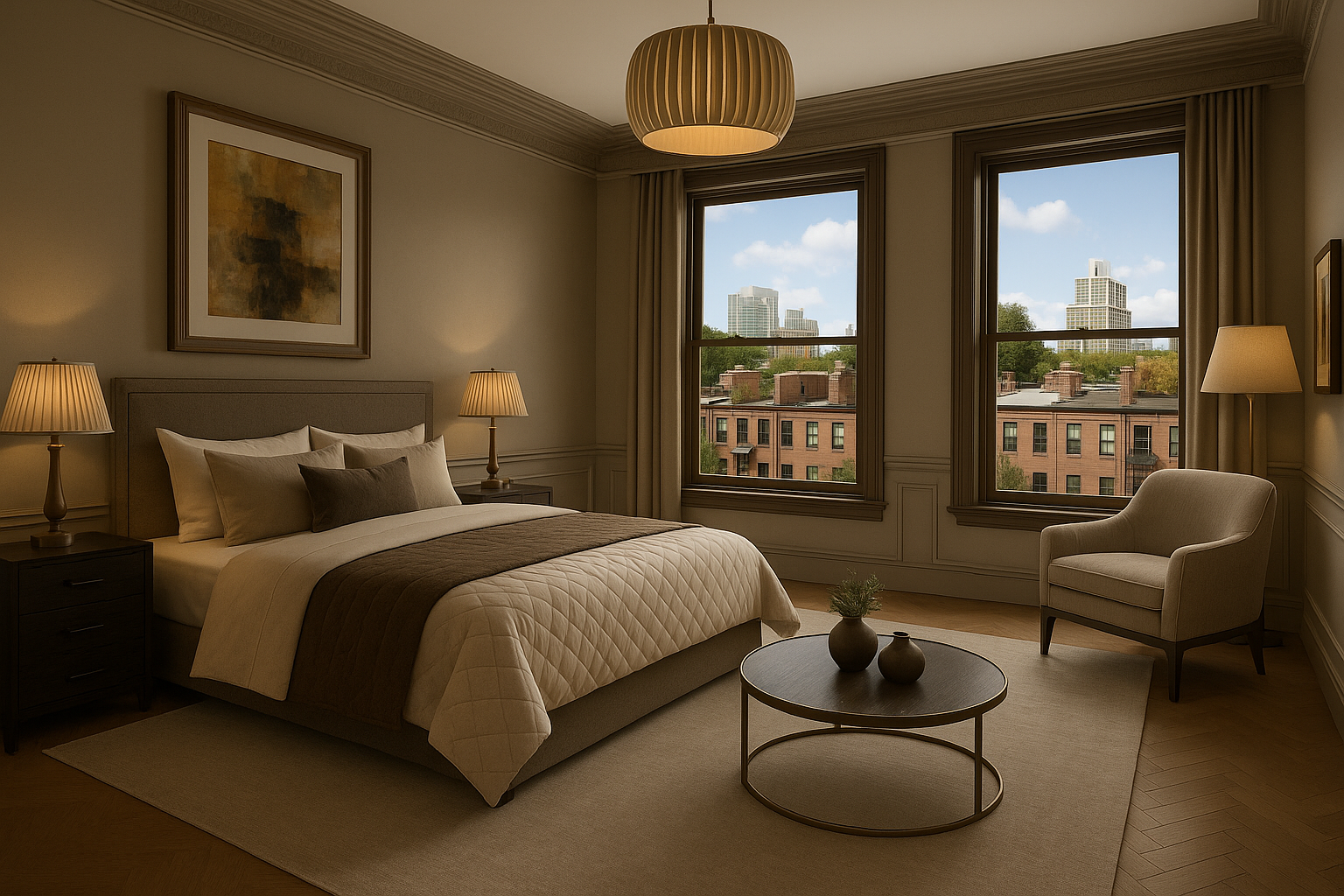 5th floor rear bedroom left .png