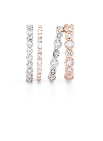 Diamond Stacking Band.jpg