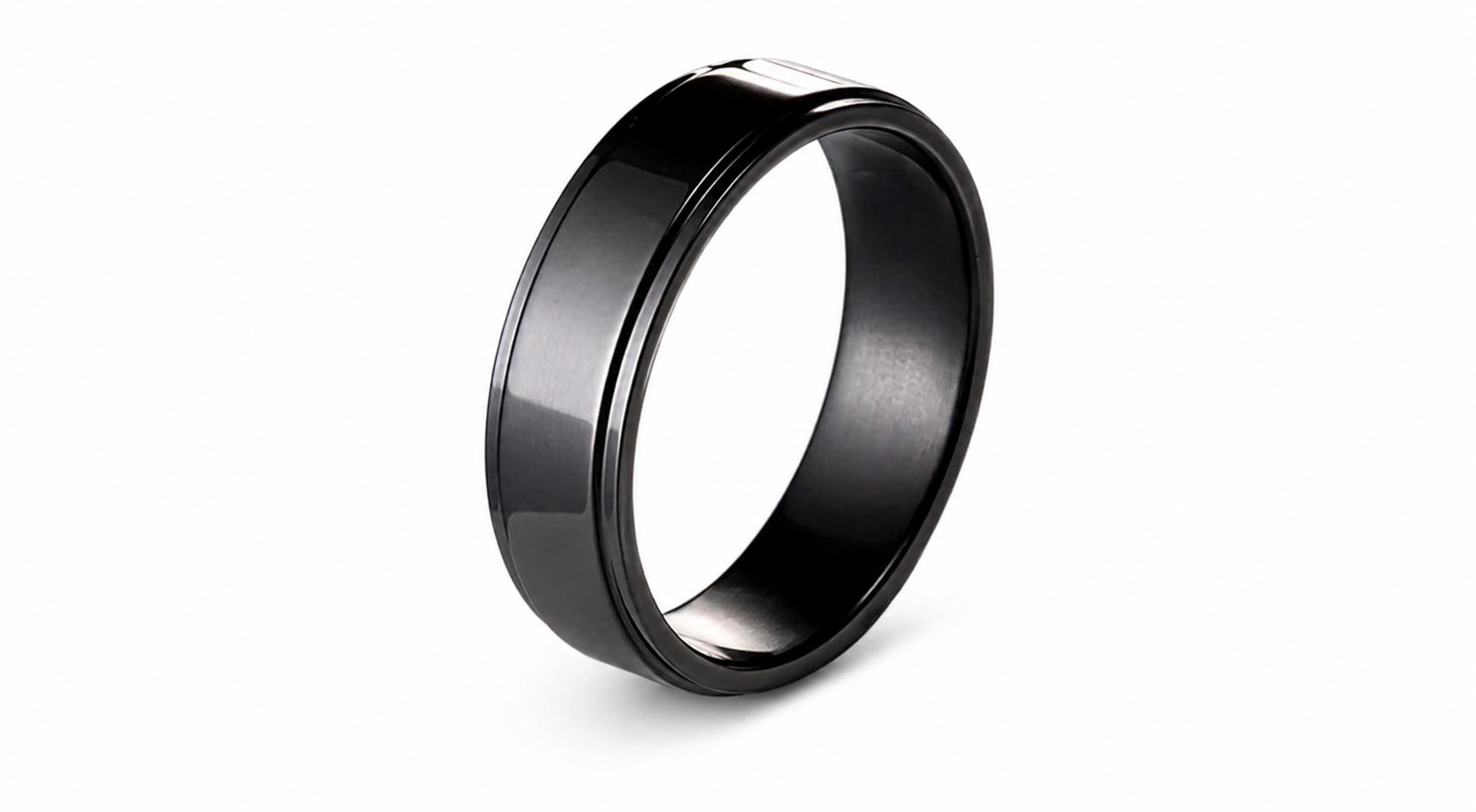 Tungsten Gents Band