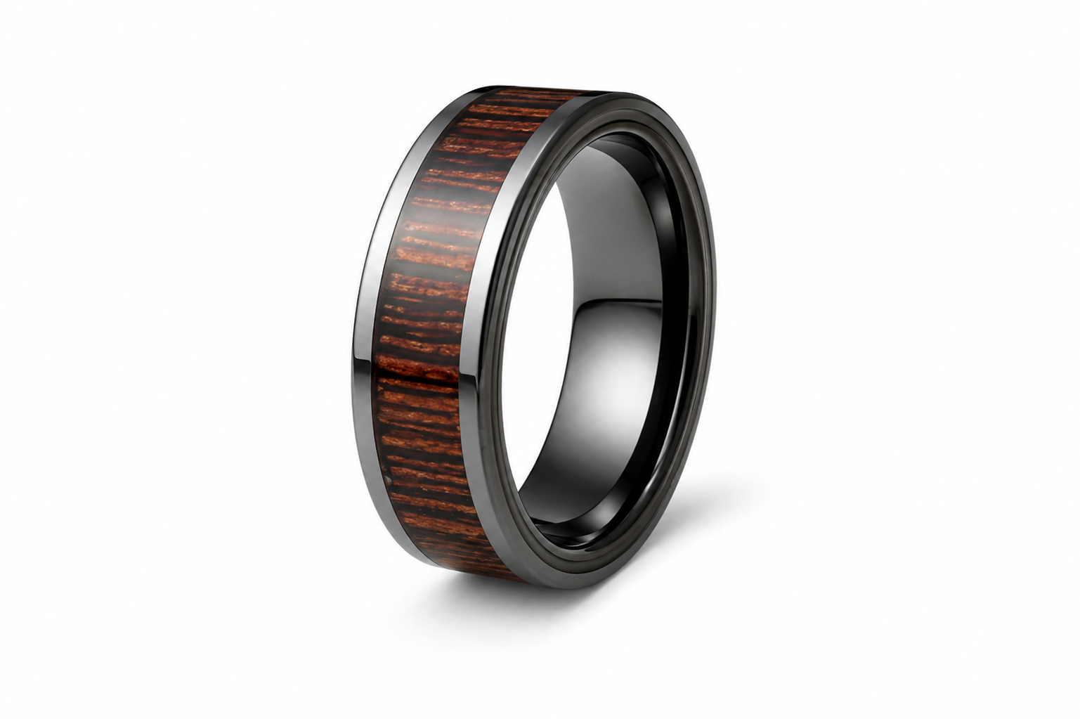 Diamond Band