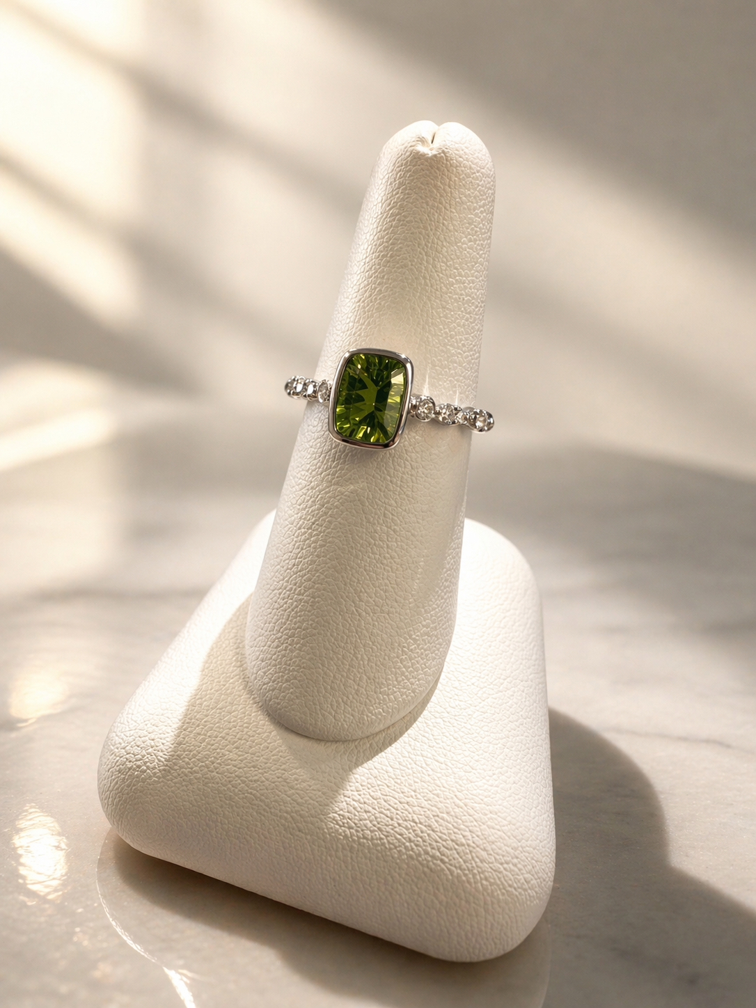 ChatGPT Image Apr 16, 2026, 02_28_29 PM.png