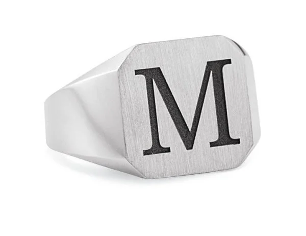 Gents Monogram Ring.jpg