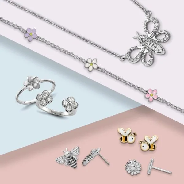 Childrens Enamel Collection.jpg