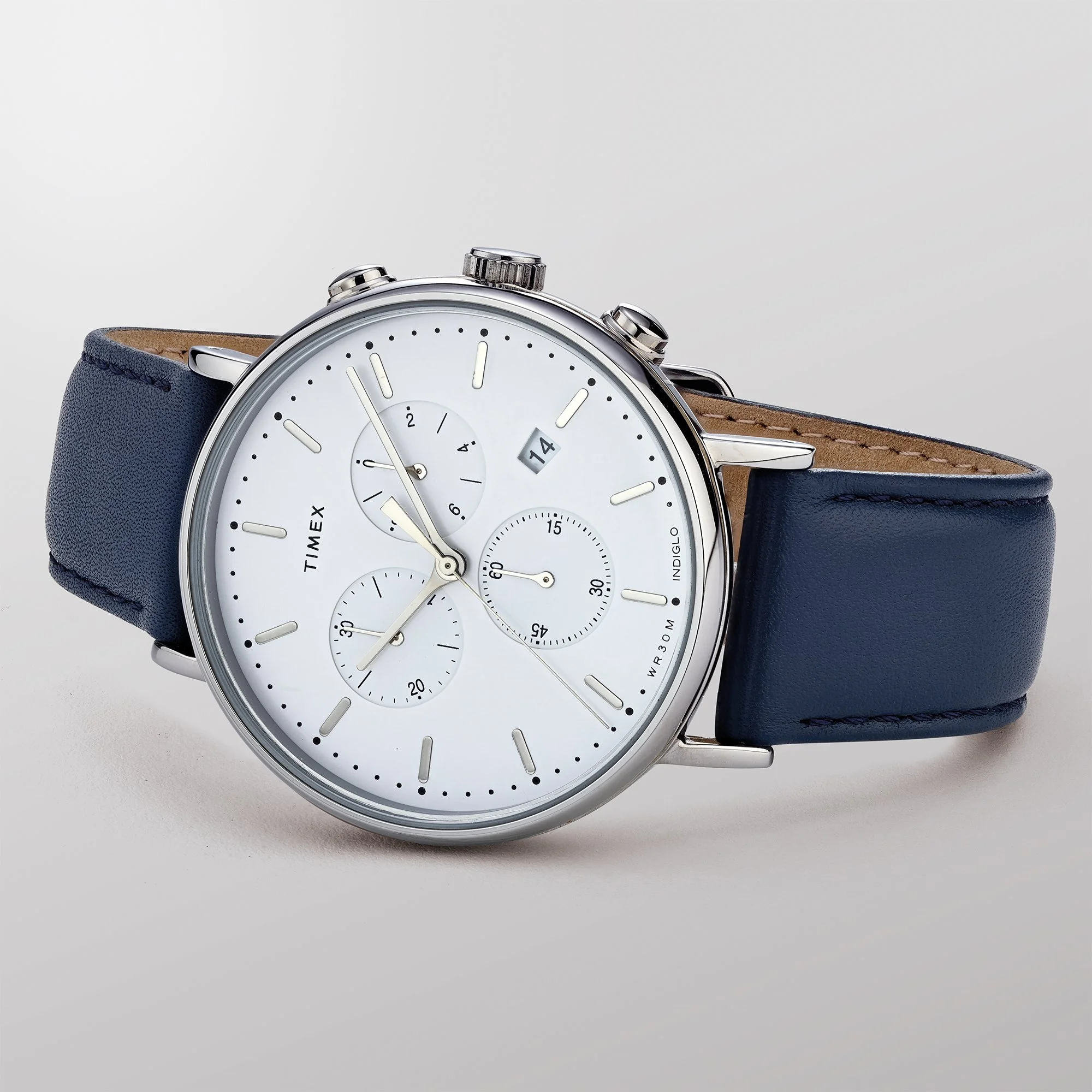 Fairfield-Chrono_TW2T32500_Beauty01_RGB_Final.jpg