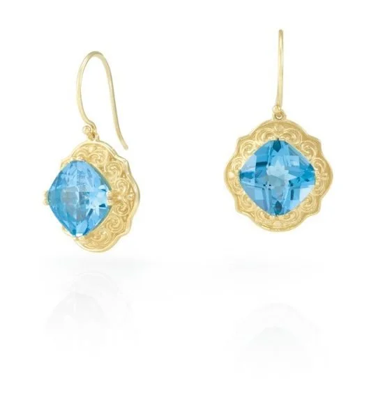 Topaz Dangle Earring.jpg