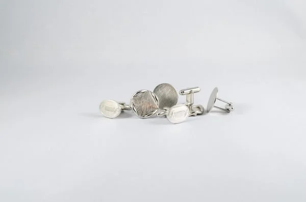 Gents Cufflinks.jpg