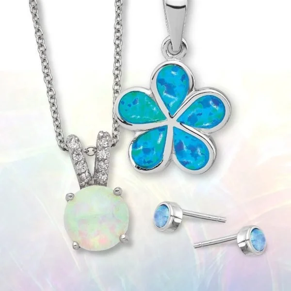 Childrens Opal Set.jpg