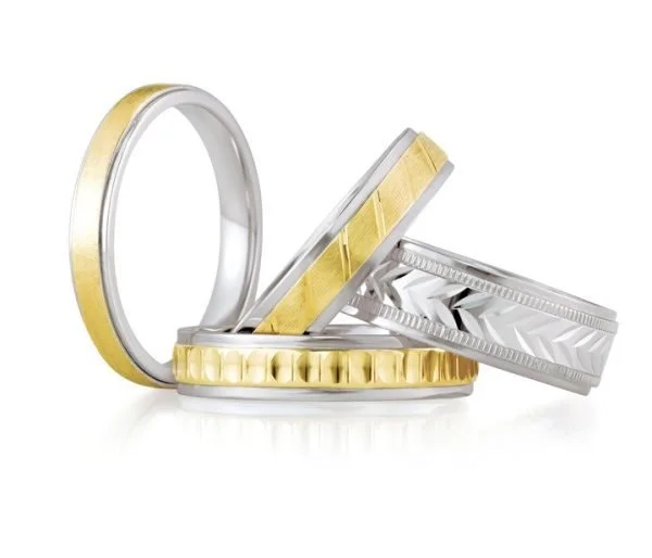 Patterned TT Bands.jpg