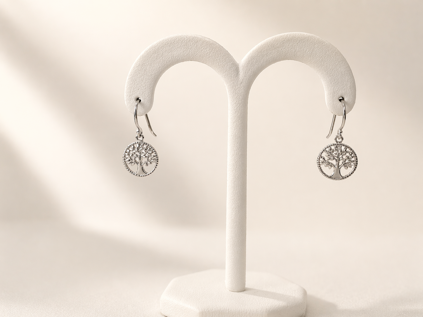 Tree of Life Dangle Earrings.png