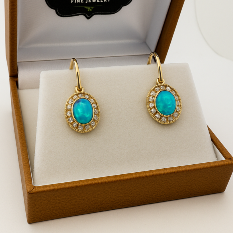 Opal%2Band%2BDiamond%2BHalo%2BEarrings.png