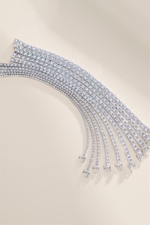 143071525-480x720-6fdb7b99-780c-41b5-937e-a3d526fc8c5f (1).jpg