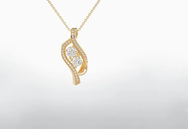 Pave Two Stone Pendant.jpg